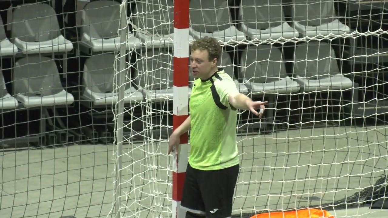 Матч повністю | FC  ТАСкомбанк 2 : 1 ФК Армія