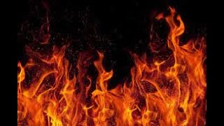 Yakamoz-Korkudan Yağmur Albüm