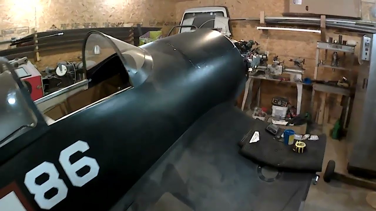 Обновление WAR Corsair от 09.12.2025