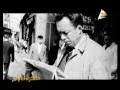 بوابة ماسبيرو: ذاكرة الأيام