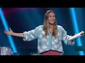 Identity in christ  sadie robertson huff  ul 2022