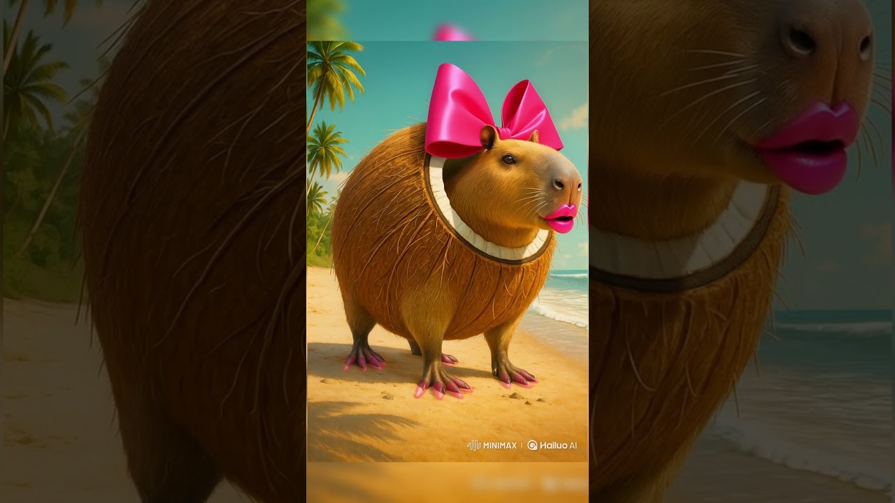 Burbaloni Lulioli Women ?!! Help me get through the impossible maze !! 