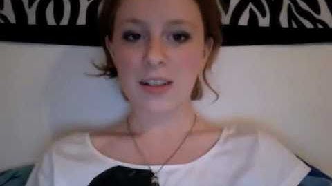 Disney College Program (Fall 2011) Blog