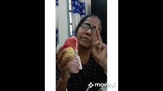 Cerebrum Poles,Lobes,Surfaces And Borders