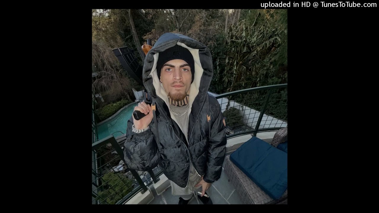 (free!) 1900rugrat sample Type Beat 