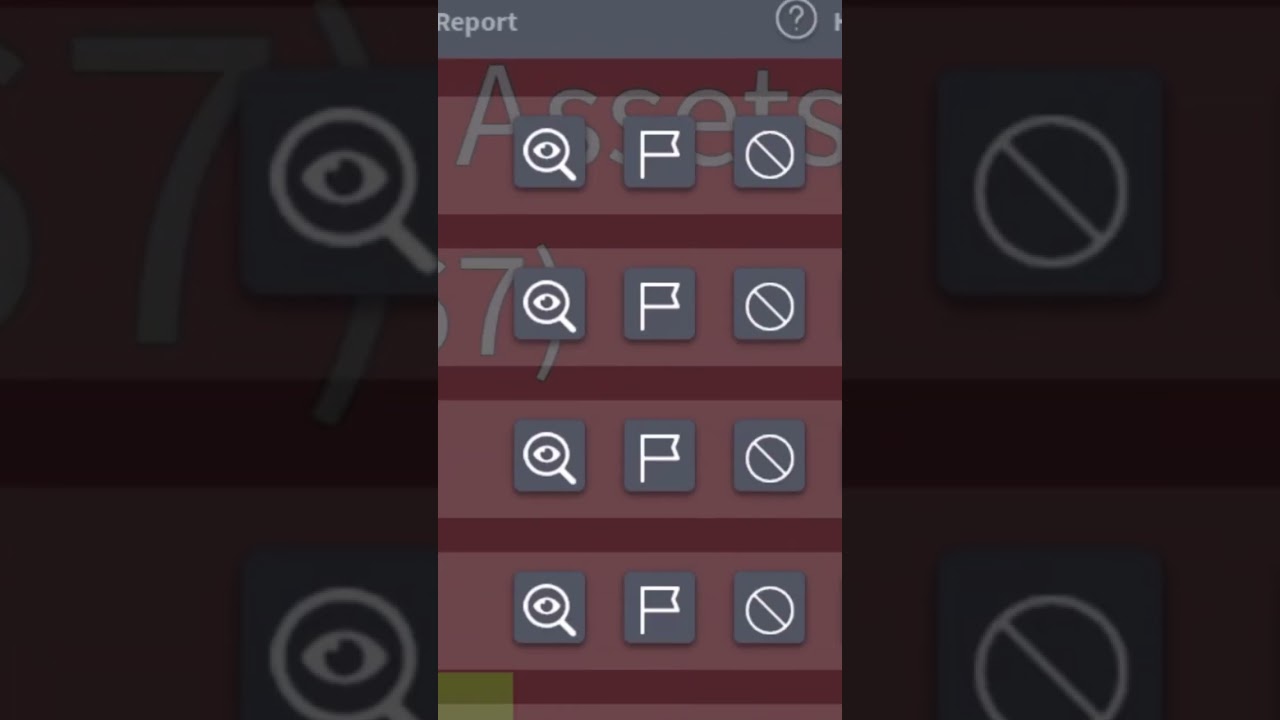 I met Roblox TigreTv (Video Star)!… 