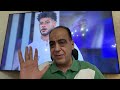 زلزال دونجا وكواليس قرار التؤام مفأجاة احمد ريان واجتماع الصفقات بيع النجوم وصدام لبيب وجون ادوارد 