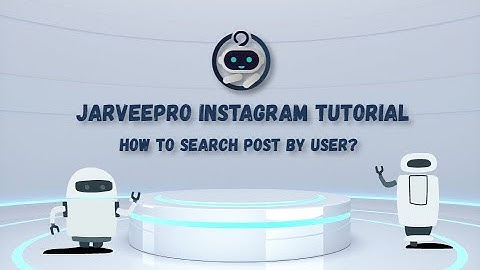 Instagram Posts || Auto Scrape Instagram Post by Users