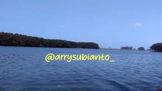 Klenik Genk -Aku-Lilo story Wa Dan IG