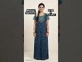 காட்டன் நைட்டி Rs250 sizexl whatsapp9363747416 #onlineshopping #cotton #purecotton #wholesale #maxi