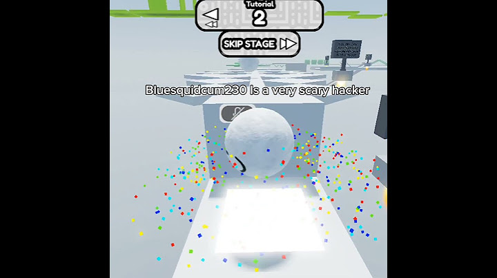Most scary roblox hackers (Pt 2) [joke]