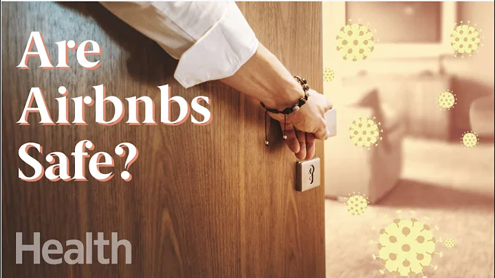 Is It Safe to Travel During the COVID-19 Outbreak? | #DeepDives | Health