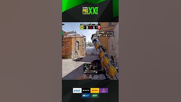 apEX CLUTCH OF THE YEAR? 1V4, DOUBLE SMOKE KILL & DOUBLE EXPLOSION!