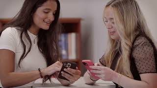 Monmouth County Votes - Free mobile elections app