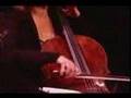 Sylvie courvoisier trio  abaton live 2004