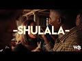 Harmonize - SHULALA ( Behind The Scene part 1)