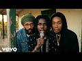 Chronixx, Wiz Khalifa &amp; Protoje — Steel in the Blood (Concept Visualizer)