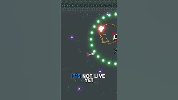 Whats better than paying $80 for a game? how about paying nothing? 🤔 #gamedev #gamedesign #mmorpg