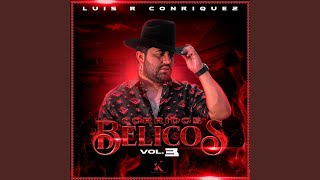 No Es una Historia del Montón - Luis R Conriquez