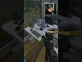 "UNLRA" Mission Guide ⚡ | Gray Zone Warefare #grayzonewarfare #extractionshooter