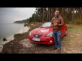Обзор Toyota Camry Solara 3900 euro + 900 euro