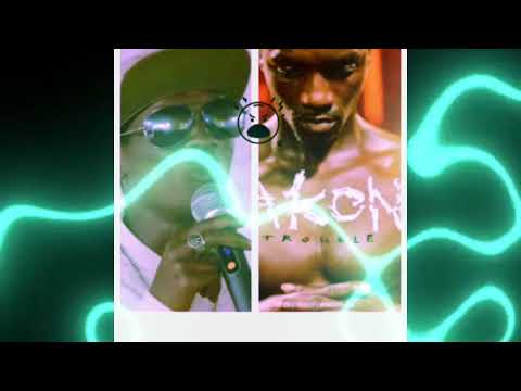 Locked® up ®Cover ®Song®Ëñoçkodé Ûlé Kàbâyà ft Akon