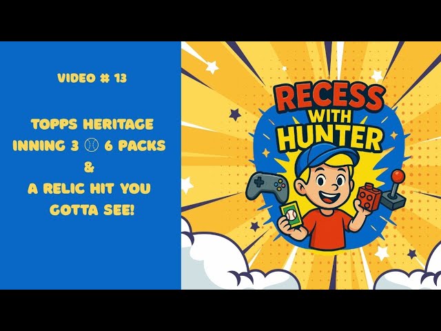 レッドパラレル】トレイ・ターナー topps now ファーストナンバー HR