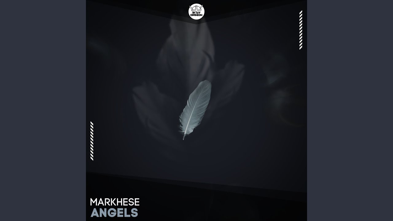 Angels (Extended Mix) adlı videoyu YouTube'da izle Angels (Extended Mix) adlı videoyu YouTube'da izle