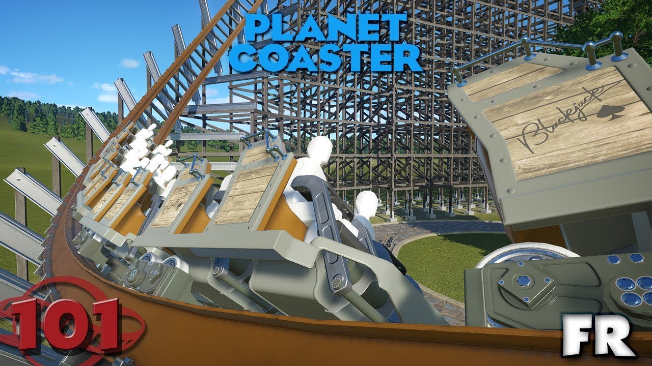 planet coaster mod guests rtide scsry rides