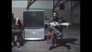 Gambus Lawas La Ode Latif & Wa Ode Hasna