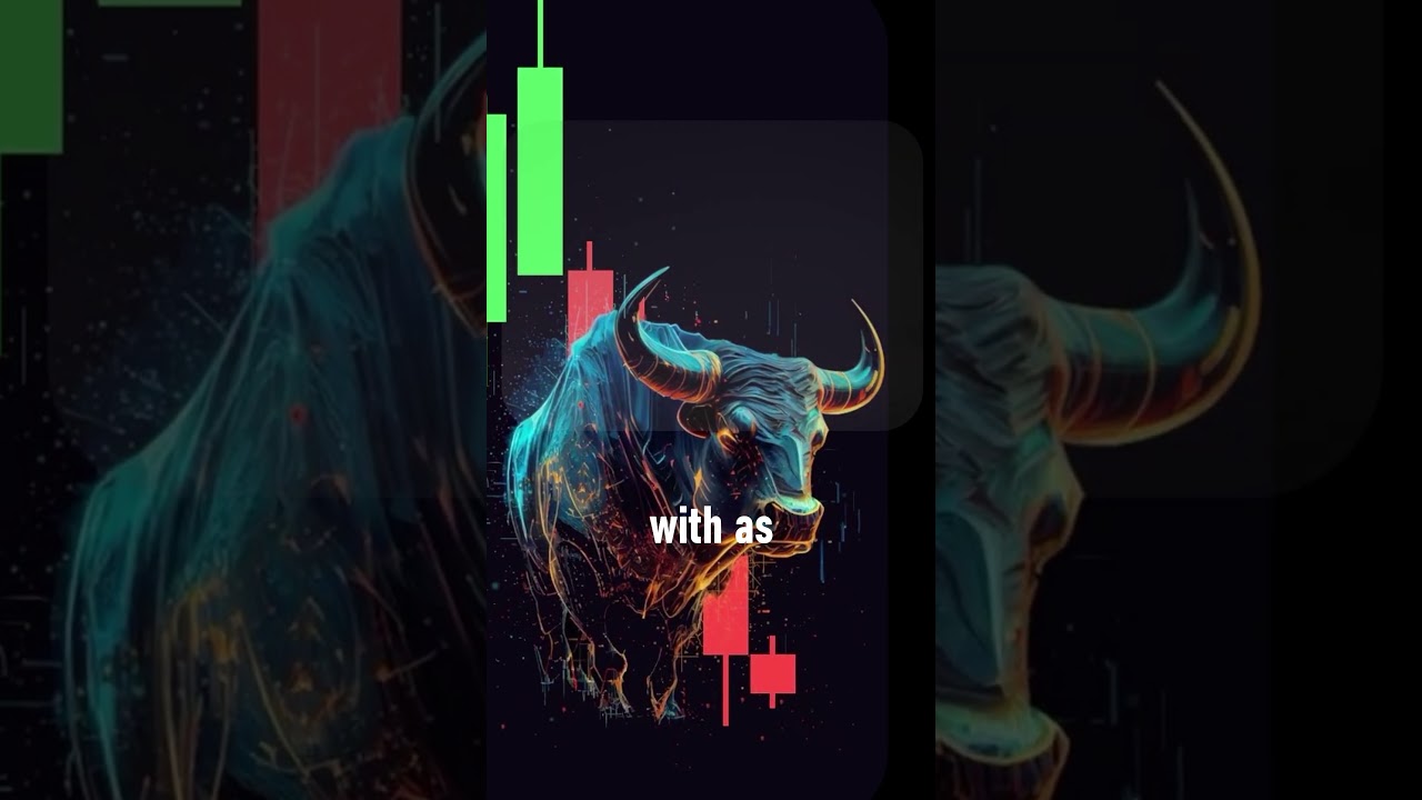 Hoddler vs Velocity Traders    