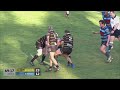 Rugby Union | "Meredith Will Get There!"