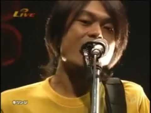 キリンジ　YOU AND ME 新品未使用未開封　送料込み YOU AND ME | KIRINJI OFFICIAL SITE