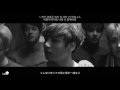 日本語字幕 防弾少年団 BTS 『A Supplementary Story : You Never Walk Alone（外伝 : 君は一人で歩くことはない）』 - WINGS外伝 YNWA