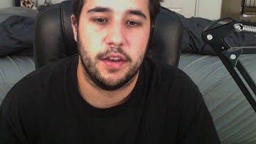 SLG 102 Video Introduction