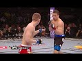 Robert whittaker vs stephen thompson  full fight