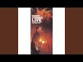 出走 Live 出走 Live