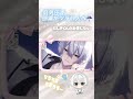 低気圧で頭痛がツラい人へ ちるちる にしきくん すにすて るぅとくん すとぷり すにーかっと 低気圧で頭痛がツラい人へ ちるちる にしきくん すにすて るぅとくん すとぷり すにーかっと