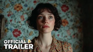 LOVE, DANIELLE — Official Trailer (2025)