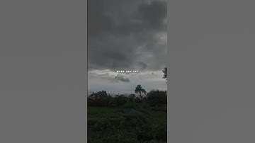 Thumbnail of Middle of June || #june #month #rainyweather #songs