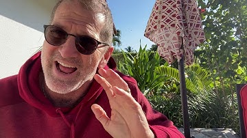 LearnDash is Great, But Is It Complete?