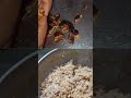 Family Time ❤️ Making Ladoo at Home | Easy Indian Sweet Recipe | Homemade Ladoo 🪔