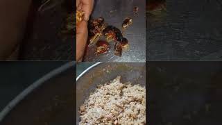 Family Time ❤️ Making Ladoo at Home | Easy Indian Sweet Recipe | Homemade Ladoo 🪔
