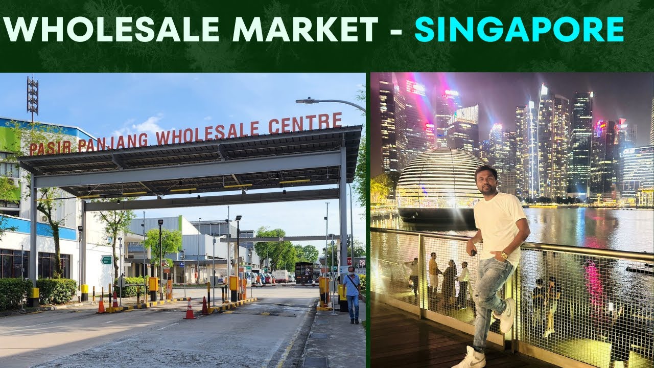singapore-wholesale-market-pasir-panjang-market-singapore