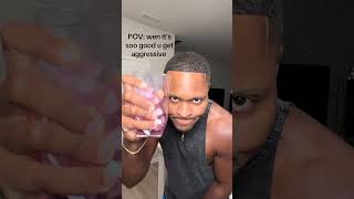 Grapeeee juzzzz Wealth