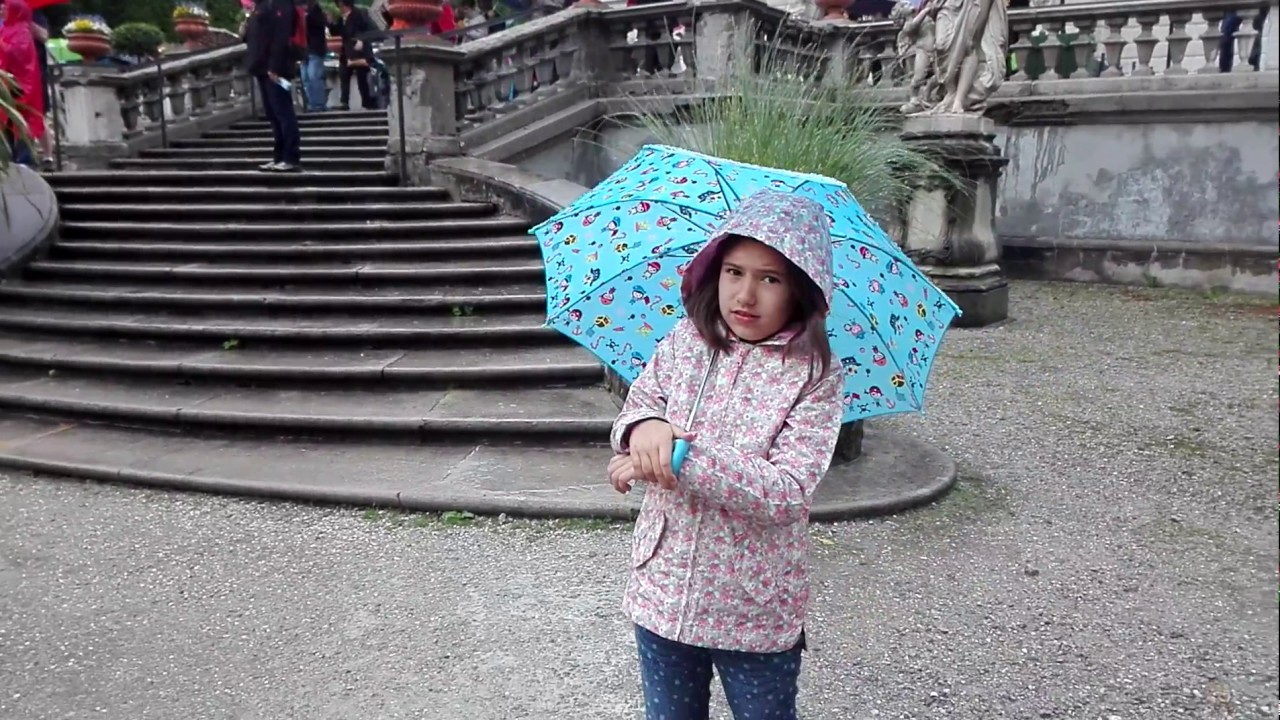 Fantana castel Linderhof camera iphone 8 plus apk