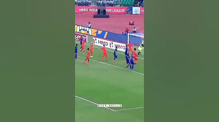 Amazing Direct CORNER KICK Goals 😲