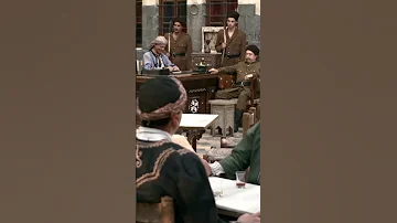 اتنكر لأولاده ياترى ولا الموضوع أكبر من هيك اكسبلور غاردينيا الخان 