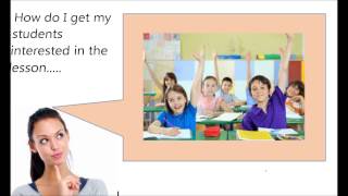 PBL2 Lesson Plan Movie Group 2