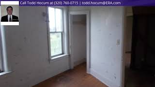 321 State St video tour